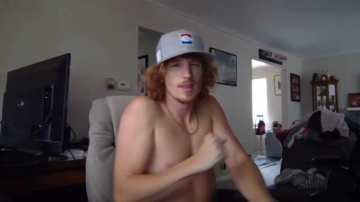 Redvelvet001  16-08-2021 video fingerass